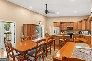 345 Venture Trail SW, Sparta, GA 31087 - Photo 27