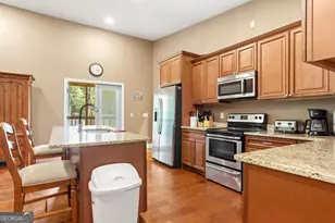 345 Venture Trail SW, Sparta, GA 31087 - Photo 25