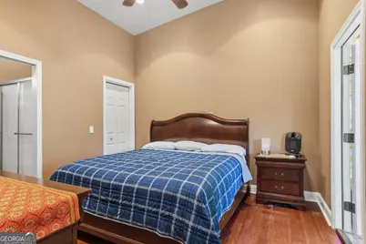 345 Venture Trail SW #63, Sparta, GA 31087 - Photo 35
