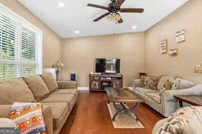 345 Venture Trail SW #63, Sparta, GA 31087 - Photo 19