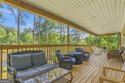 345 Venture Trail SW #63, Sparta, GA 31087 - Photo 41