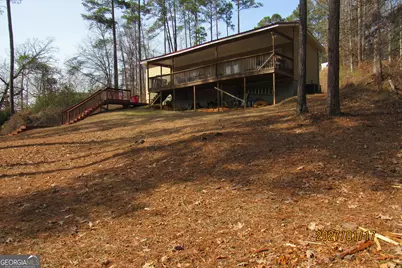 345 Venture Trail SW #63, Sparta, GA 31087 - Photo 1