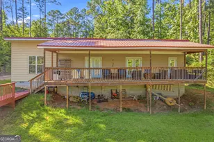 345 Venture Trail SW, Sparta, GA 31087 - Photo 3