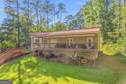 345 Venture Trail SW #63, Sparta, GA 31087 - Photo 5