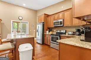 345 Venture Trail SW, Sparta, GA 31087 - Photo 21