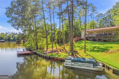 345 Venture Trail SW #63, Sparta, GA 31087 - Photo 13