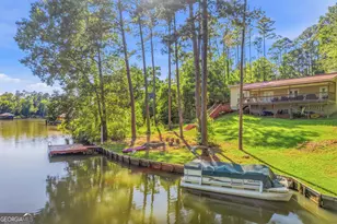 345 Venture Trail SW, Sparta, GA 31087 - Photo 13