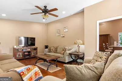 345 Venture Trail SW #63, Sparta, GA 31087 - Photo 17