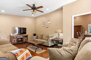 345 Venture Trail SW, Sparta, GA 31087 - Photo 17