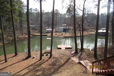 345 Venture Trail SW #63, Sparta, GA 31087 - Photo 3