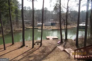 345 Venture Trail SW, Sparta, GA 31087 - Photo 3