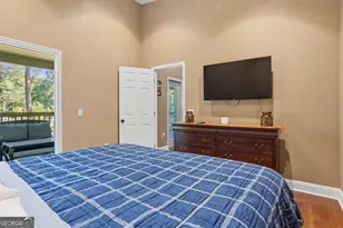 345 Venture Trail SW, Sparta, GA 31087 - Photo 39
