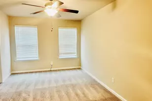 7062 Mimosa Blf, Lithonia, GA 30038 - Photo 11