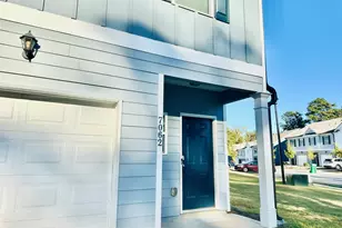 7062 Mimosa Blf, Lithonia, GA 30038 - Photo 1