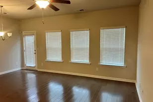 7062 Mimosa Blf, Lithonia, GA 30038 - Photo 5