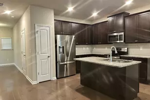 7062 Mimosa Blf, Lithonia, GA 30038 - Photo 3
