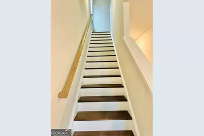 7062 Mimosa Bluff, Lithonia, GA 30038 - Photo 11