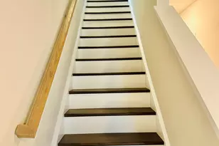 7062 Mimosa Blf, Lithonia, GA 30038 - Photo 11