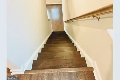 7062 Mimosa Bluff, Lithonia, GA 30038 - Photo 19