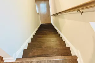 7062 Mimosa Blf, Lithonia, GA 30038 - Photo 19