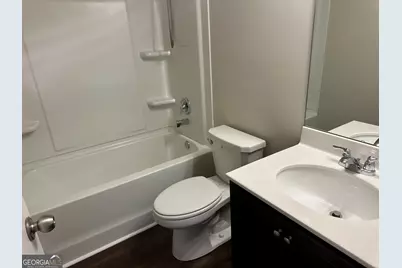 7062 Mimosa Bluff, Lithonia, GA 30038 - Photo 17