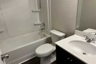 7062 Mimosa Blf, Lithonia, GA 30038 - Photo 17