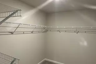 7062 Mimosa Blf, Lithonia, GA 30038 - Photo 15