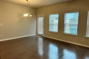 7062 Mimosa Blf, Lithonia, GA 30038 - Photo 19
