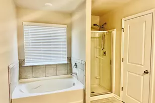 7062 Mimosa Blf, Lithonia, GA 30038 - Photo 13
