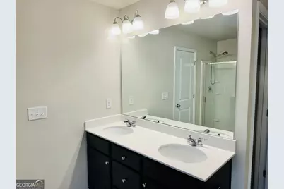 7062 Mimosa Bluff, Lithonia, GA 30038 - Photo 13