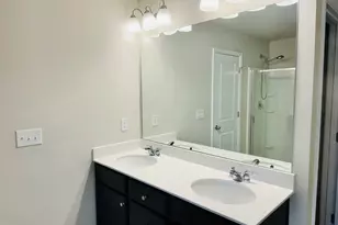 7062 Mimosa Blf, Lithonia, GA 30038 - Photo 13