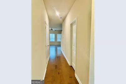 7062 Mimosa Bluff, Lithonia, GA 30038 - Photo 9