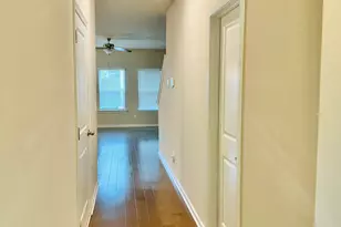 7062 Mimosa Blf, Lithonia, GA 30038 - Photo 9