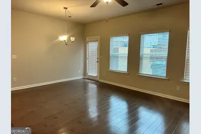 7062 Mimosa Bluff, Lithonia, GA 30038 - Photo 21