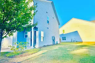 7062 Mimosa Blf, Lithonia, GA 30038 - Photo 23