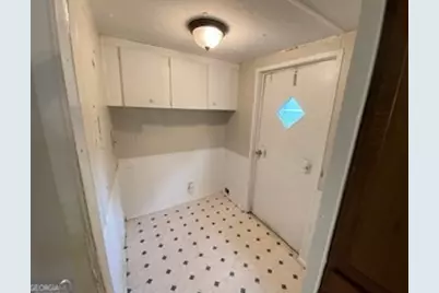 812 City Pond Road, Winder, GA 30680 - Photo 13