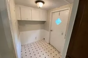 812 City Pond Rd, Winder, GA 30680 - Photo 13