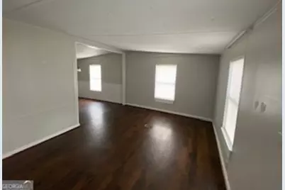 812 City Pond Road, Winder, GA 30680 - Photo 5