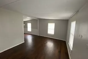 812 City Pond Rd, Winder, GA 30680 - Photo 5