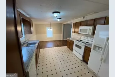 812 City Pond Road, Winder, GA 30680 - Photo 7