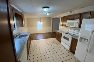 812 City Pond Rd, Winder, GA 30680 - Photo 7