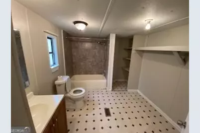 812 City Pond Road, Winder, GA 30680 - Photo 9