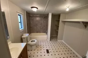 812 City Pond Rd, Winder, GA 30680 - Photo 9