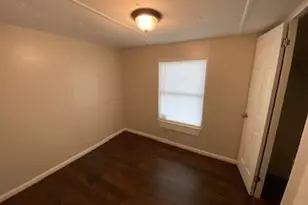 812 City Pond Rd, Winder, GA 30680 - Photo 11