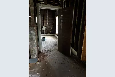 934 Smith Street SW, Atlanta, GA 30310 - Photo 3