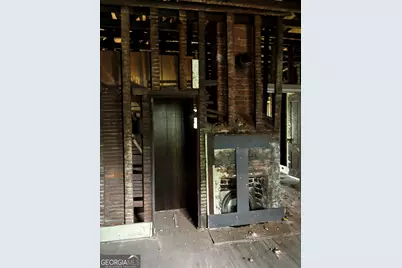 934 Smith Street SW, Atlanta, GA 30310 - Photo 3