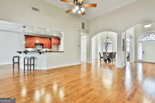 294 Horizon Hill, Newnan, GA 30265 - Photo 11