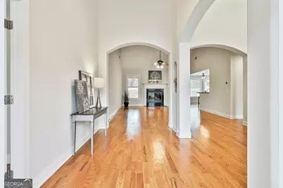 294 Horizon Hill, Newnan, GA 30265 - Photo 5