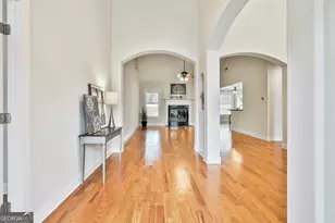 294 Horizon Hill, Newnan, GA 30265 - Photo 5