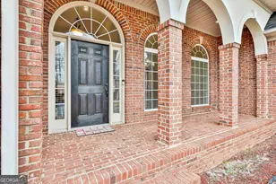 294 Horizon Hill, Newnan, GA 30265 - Photo 3